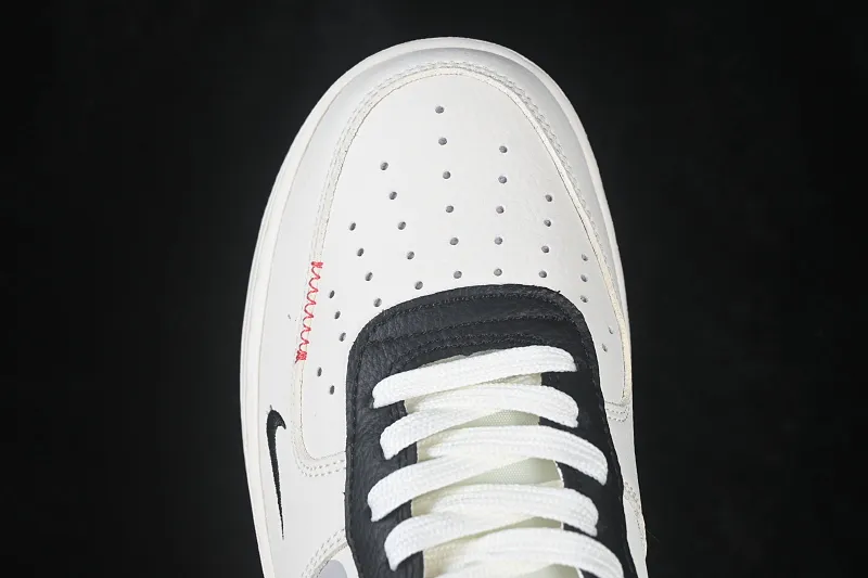 All categories Nk Air Force 1 Air Force series Nk Air Force 1 Low Air Force low-top Nike Air Force 1'07 Low Air Force 1 low-top casual sneakers DD1982-375